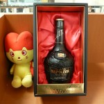 ★☆theou(ｻﾞｵｳ)ﾏｰｻ21店☆★ﾌﾞﾗﾝﾃﾞｰ高価買取中★☆eau-de-vie　XO　700ｍｌ☆★～岐阜・大垣・各務原・瑞穂・本巣・山県市～