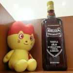 ★☆theou(ｻﾞｵｳ)ﾏｰｻ21店☆★洋酒高価買取中★☆SAUZA　CONMEMORATIVO　1000ｍｌ☆★～岐阜・大垣・各務原・瑞穂・本巣・山県市～