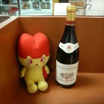 ★☆theou(ｻﾞｵｳ)ﾏｰｻ21店☆★ﾜｲﾝ高価買取中★☆Beaujolais-Villages Primeur　2009　Pierre Ponnelle　750ｍｌ☆★～岐阜・大垣・各務原・瑞穂・本巣・山県市～