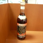 ★☆theou(ｻﾞｵｳ)ﾏｰｻ21店☆★お酒高価買取中★☆STARKA　RUSSIAN　VODKA　500ｍｌ☆★～岐阜・大垣・各務原・瑞穂・本巣・山県市～