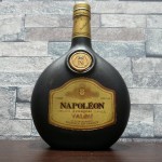 ☆theou(ｻﾞｵｳ)ﾏｰｻ21店☆★お酒高価買取中★☆VALOIS　NAPOLEON　700ｍｌ☆★～岐阜・大垣・各務原・瑞穂・本巣・山県市～