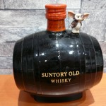 ★☆theou(ｻﾞｵｳ)ﾏｰｻ21店☆★お酒高価買取中★☆Suntory　700ｍｌ☆★～岐阜・大垣・各務原・瑞穂・本巣・山県市～