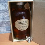 ★☆theou(ｻﾞｵｳ)ﾏｰｻ21店☆★洋酒高価買取中★☆NIKKA　PURE　MALT 500ｍｌ☆★～岐阜・大垣・各務原・瑞穂・本巣・山県市～