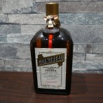 ★☆theou(ｻﾞｵｳ)ﾏｰｻ21店☆★洋酒高価買取中★☆COINTREAU　1000ｍｌ☆★～岐阜・大垣・各務原・瑞穂・本巣・山県市～