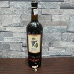 ★☆theou(ｻﾞｵｳ)ﾏｰｻ21店☆★ﾜｲﾝ高価買取中★☆Chateau　Ste　Michelle　CABERNET　SAUVIGNON　1995　750ｍｌ☆★～岐阜・大垣・各務原・瑞穂・本巣・山県市～