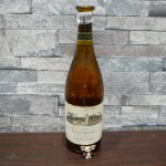 ★☆theou(ｻﾞｵｳ)ﾏｰｻ21店☆★ﾜｲﾝ高価買取中★☆ROBERT　MONDAVI　CHARDONNAY　1996　750ｍｌ☆★～岐阜・大垣・各務原・瑞穂・本巣・山県市～