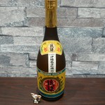 ★☆theou(ｻﾞｵｳ)ﾏｰｻ21店☆★酒高価買取中★☆新里酒造　琉球　720ｍｌ☆★～岐阜・大垣・各務原・瑞穂・本巣・山県市～