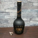 ★☆theou(ｻﾞｵｳ)ﾏｰｻ21店☆★酒高価買取中★☆SUNTORY　VSOP　660ｍｌ☆★～岐阜・大垣・各務原・瑞穂・本巣・山県市～