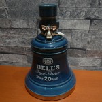 ★☆theouﾏｰｻ21店☆★洋酒/古酒高価買取中★☆bell’s  royal reserve years20old  750ml☆★～岐阜・大垣・各務原・瑞穂・本巣・山県市～