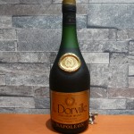 ★☆theou(ｻﾞｵｳ)ﾏｰｻ21店☆★古酒/洋酒高価買取中★☆L.Dorville　NAPOLEON 700ｍｌ☆★岐阜・大垣・各務原・瑞穂・本巣・山県市～