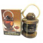 ☆theou(ｻﾞｵｳ)ﾏｰｻ21店☆★お酒高価買取中★☆COGNAC XO GAUTIER  700ml☆★～岐阜・大垣・各務原・瑞穂・本巣・山県市～