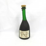 ☆theou(ｻﾞｵｳ)ﾏｰｻ21店☆★お酒高価買取中★☆DUPUY COGNAC NAPOLEON　700ｍｌ☆★～岐阜・大垣・各務原・瑞穂・本巣・山県市～