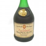 ☆theou(ｻﾞｵｳ)ﾏｰｻ21店☆★お酒高価買取中★☆L.de Salignac NAPOLEON 　700ｍｌ☆★～岐阜・大垣・各務原・瑞穂・本巣・山県市～