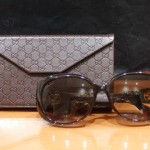 ☆theou(ｻﾞｵｳ)ﾏｰｻ21店☆★ﾌﾞﾗﾝﾄﾞ品高価買取中★☆GUCCI　ｻﾝｸﾞﾗｽ　GG 3794☆★岐阜・大垣・各務原・瑞穂・本巣・山県市