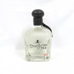 ☆theou(ｻﾞｵｳ)ﾏｰｻ21店☆★お酒高価買取中★☆Don Julio　750ｍｌ☆★～岐阜・大垣・各務原・瑞穂・本巣・山県市～