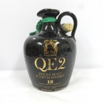 ☆theou(ｻﾞｵｳ)ﾏｰｻ21店☆★お酒高価買取中★☆Queen Elizabeth☆★～岐阜・大垣・各務原・瑞穂・本巣・山県市～