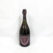 ドン・ペリニヨン シャンパン ロゼ 2004 750ml