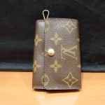 ☆theou(ｻﾞｵｳ)ﾏｰｻ21店☆★ﾌﾞﾗﾝﾄﾞ品高価買取中★☆LOUIS VUITTON　ﾐｭﾙﾃｨｸﾚ6　M62630☆★岐阜・大垣・各務原・瑞穂・本巣・山県市