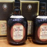 ☆theou(ｻﾞｵｳ)ﾏｰｻ21店☆★古酒/洋酒高価買取中★☆Grand Old Parr Aged 12 Years De Luxe　1000ｍｌ☆★岐阜・大垣・各務原・瑞穂・本巣・山県市