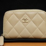 ☆theou(ｻﾞｵｳ)ﾏｰｻ21店☆★ﾌﾞﾗﾝﾄﾞ品高価買取中★☆CHANEL　ﾏﾄﾗｯｾ　ｺｲﾝｹｰｽ☆★岐阜・大垣・各務原・瑞穂・本巣・山県市