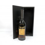 ☆theou(ｻﾞｵｳ)ﾏｰｻ21店☆★お酒高価買取中★☆GLENMORANGIE SIGNET ☆★～岐阜・大垣・各務原・瑞穂・本巣・山県市～