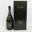 ドンペリニヨン シャンパン P2 1998 750ml
