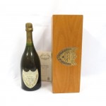 ☆theou(ｻﾞｵｳ)ﾏｰｻ21店☆★お酒高価買取中★☆Dom Perignon Oen☆★～岐阜・大垣・各務原・瑞穂・本巣・山県市～