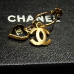 ☆theou(ｻﾞｵｳ)ﾏｰｻ21店☆★ﾌﾞﾗﾝﾄﾞ品高価買取中★☆CHANEL　ｺｺﾏｰｸ　ﾋﾟｱｽ☆★岐阜・大垣・各務原・瑞穂・本巣・山県市