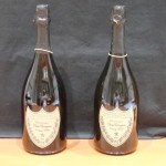 ★☆theou(ｻﾞｵｳ)ﾏｰｻ21店☆★洋酒/古酒高額買取★☆ﾄﾞﾝ･ﾍﾟﾘﾆﾖﾝ　2006　2009　750ｍｌ☆★～岐阜・大垣・各務原・瑞穂・本巣・山県市～