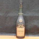 ☆theou(ｻﾞｵｳ)ﾏｰｻ21店☆★酒高価買取★☆ｶﾐｭ　ﾅﾎﾟﾚｵﾝ　ｴｸｽﾄﾗｵｰﾙﾄﾞ　700ｍｌ☆★～岐阜・大垣・各務原・瑞穂・本巣・山県市～