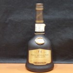 ☆theou(ｻﾞｵｳ)ﾏｰｻ21店☆★酒高価買取★☆ｳﾞｨｴｲﾕ　ｱﾙﾏﾆｬｯｸ　ﾅﾎﾟﾚｵﾝ　700ｍｌ☆★～岐阜・大垣・各務原・瑞穂・本巣・山県市～