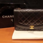 ☆theou(ｻﾞｵｳ)ﾏｰｻ21店☆★ﾌﾞﾗﾝﾄﾞ品高価買取中★☆CHANEL　ﾏﾄﾗｯｾ　ﾁｪｰﾝｼｮﾙﾀﾞｰﾊﾞｯｸﾞ　A01165☆★岐阜・大垣・各務原・瑞穂・本巣・山県市