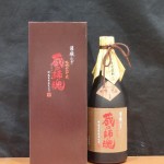 ☆theou(ｻﾞｵｳ)ﾏｰｻ21店☆★焼酎高価買取中★☆小正醸酒 芋焼酎　蔵の師魂　720ｍｌ☆★岐阜・大垣・各務原・瑞穂・本巣・山県市