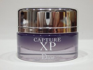 ﾃﾞｨｵｰﾙ　ｶﾌﾟﾁｭｰﾙ　XP　15ｍｌ