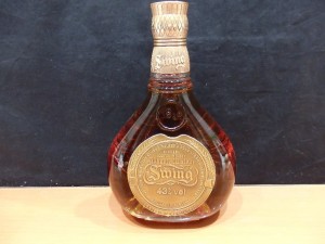 ｼﾞｮﾆｰｳｫｰｶｰ　ｽｲﾝｸﾞ　750ｍｌ