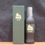 ☆theou(ｻﾞｵｳ)ﾏｰｻ21店☆★焼酎高価買取中★☆薩摩金山蔵　薩摩焼酎　金山蔵　720ｍｌ☆★岐阜・大垣・各務原・瑞穂・本巣・山県市