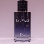 ☆theou(ｻﾞｵｳ)ﾏｰｻ21店☆★ﾌﾞﾗﾝﾄﾞ品高価買取中★☆Christian Dior　SAUVAGE　EAU DE TOILETTE　100ｍｌ☆★岐阜・大垣・各務原・瑞穂・本巣・山県市