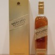 ｼﾞｮﾆｰｳｫｰｶｰ　ｺﾞｰﾙﾄﾞﾗﾍﾞﾙ　ﾘｻﾞｰﾌﾞ　700ｍｌ