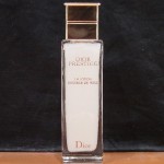 ☆theou(ｻﾞｵｳ)ﾏｰｻ21店☆★ﾌﾞﾗﾝﾄﾞ品高価買取中★☆Dior　DIOR PRESTIGE  LA LOTION　150ｍｌ☆★岐阜・大垣・各務原・瑞穂・本巣・山県市