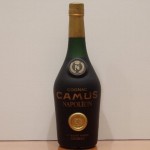 ★☆theou(ｻﾞｵｳ)ﾏｰｻ21店☆★古酒/洋酒高価買取中★☆CAMUS　NAPOLEON LA GRANDE MARQUE　 700ｍｌ☆★岐阜・大垣・各務原・瑞穂・本巣・山県市