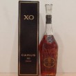 ｶﾐｭXO　ﾛﾝｸﾞﾈｯｸ　700ｍｌ