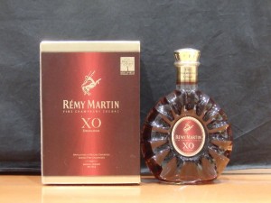 ﾚﾐｰﾏﾙﾀﾝ　XO　ｴｸｾﾚﾝｽ　700ｍｌ