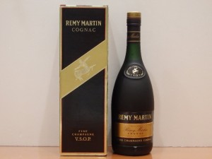 ﾚﾐｰﾏﾙﾀﾝ　VSOP　700ｍｌ