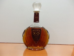 ｻﾝﾄﾘｰ　XO　ﾃﾞﾗｯｸｽ　700ｍｌ