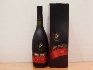 ﾚﾐｰﾏﾙﾀﾝ　VSOP 700ml