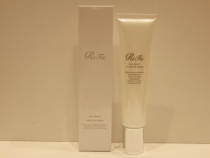 Refa ﾘﾌｧ　ｸﾞﾚｲｽ　ﾍｯﾄﾞｽﾊﾟｾﾗﾑ　150g