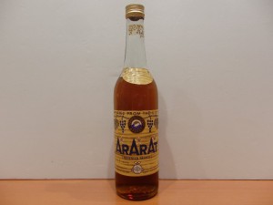 ｱﾗﾗｯﾄ　3年　500ml