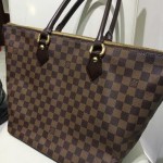 theou（ザオウ）イオンモール姫路大津店　高価買取いたしました！！　　ルイヴィトン　LOUIS VUITTON　サレヤ　GM　高価買取　☆兵庫県☆姫路市・加古川市・高砂市・広畑区･網干区・英賀保・たつの市・太子町・相生市・赤穂市・山崎町