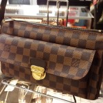 ★LV　ダミエ　ラヴェッロ　N60006★販売中♪　★兵庫県★姫路市・たつの市・相生市・赤穂市・太子町・大津区・広畑区・網干区・加古川市・高砂市