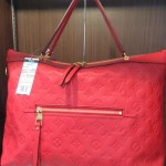 theou（ザオウ）イオンモール姫路大津店　店頭にて販売中！！　LV　LOUIS　VUITTON　ルイヴィトン　ﾓﾉｸﾞﾗﾑ　ｱﾝﾌﾟﾗﾝﾄ　ﾊﾞｽﾃｨｰﾕMM　M41167　☆兵庫県☆姫路市・加古川市・高砂市・広畑区・網干区・英賀保・太子町・たつの市・相生市・赤穂市・佐用町・山崎町